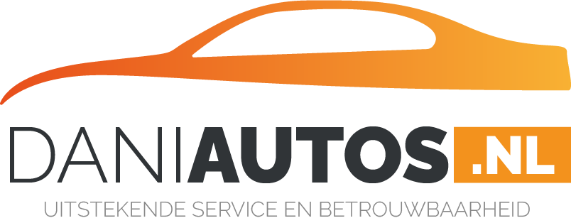 Dani Auto's